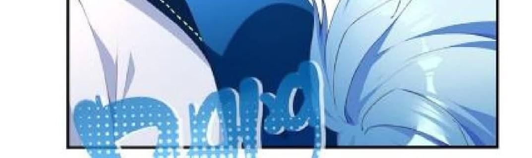 The Night’s God Chapter 20 - halaman 55