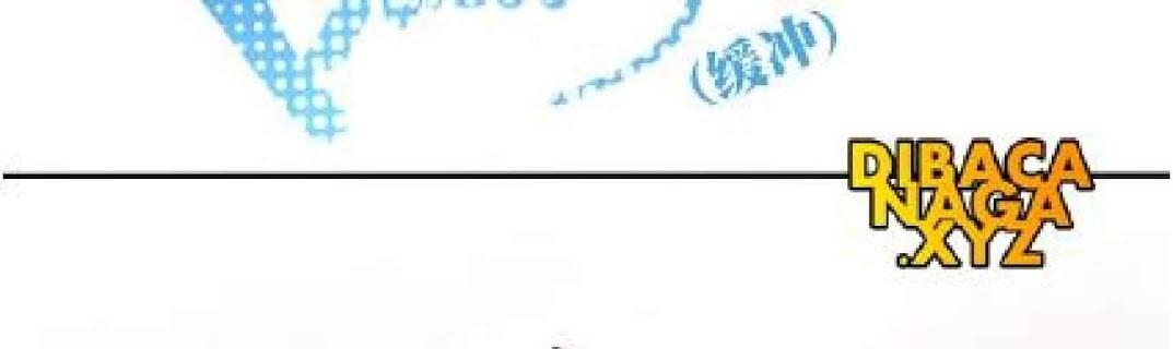 The Night’s God Chapter 20 - halaman 56