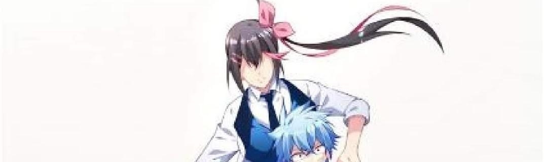The Night’s God Chapter 20 - halaman 57