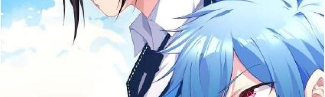 The Night’s God Chapter 20 - halaman 64