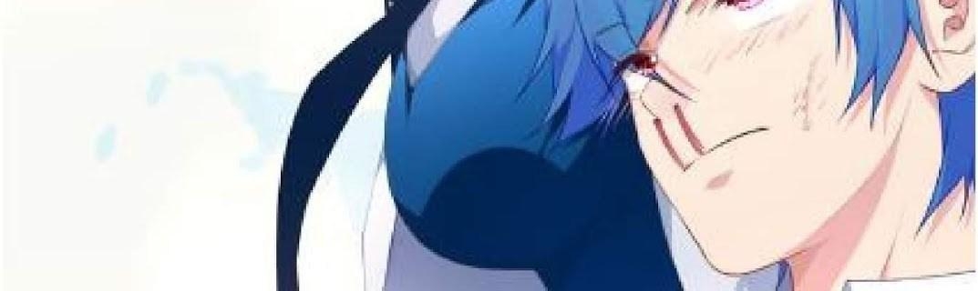The Night’s God Chapter 20 - halaman 65