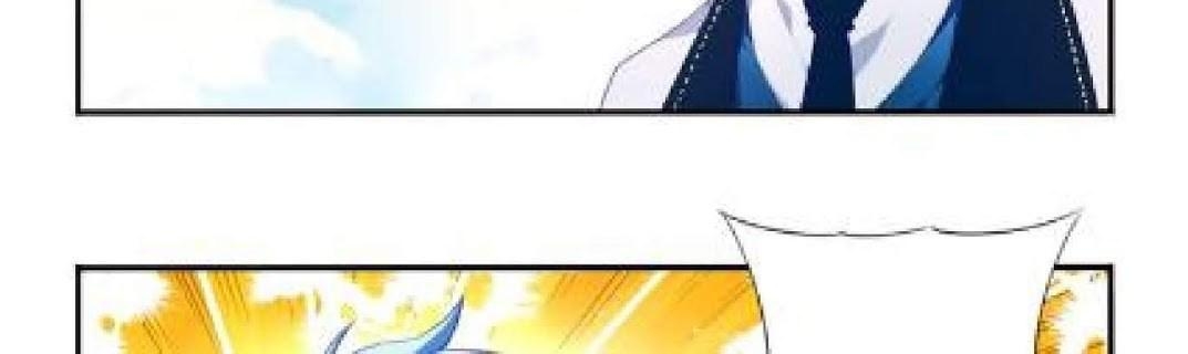 The Night’s God Chapter 20 - halaman 70