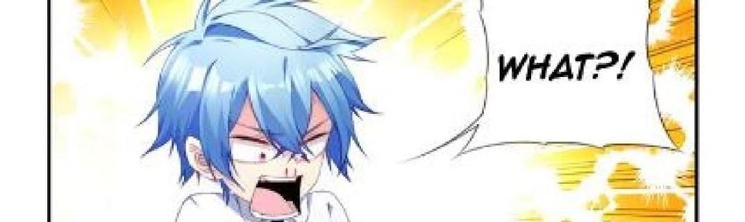 The Night’s God Chapter 20 - halaman 71