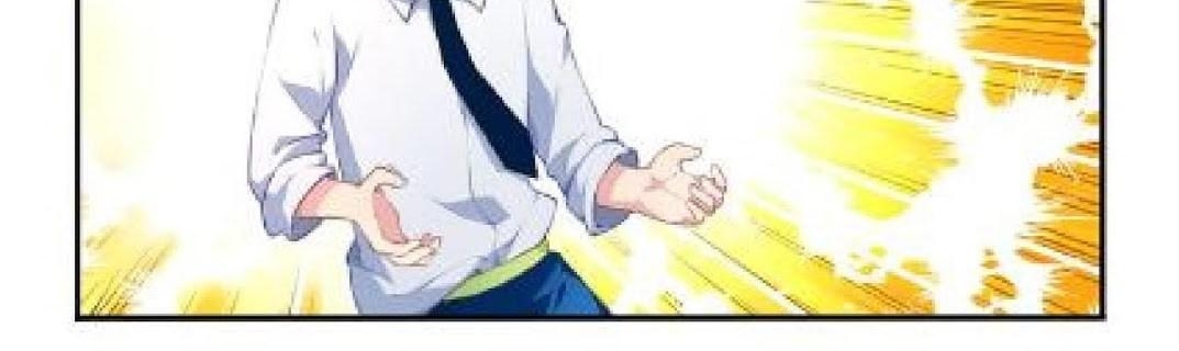 The Night’s God Chapter 20 - halaman 72