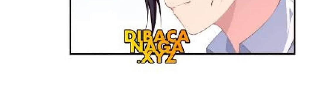 The Night’s God Chapter 20 - halaman 78