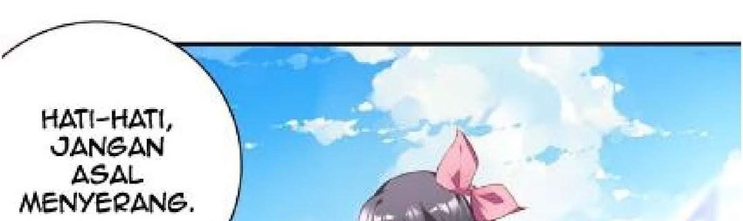 The Night’s God Chapter 20 - halaman 79