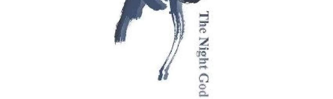 The Night’s God Chapter 20 - halaman 8