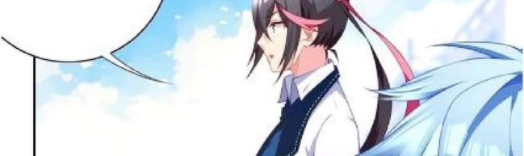 The Night’s God Chapter 20 - halaman 80