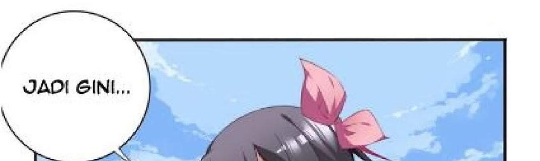 The Night’s God Chapter 20 - halaman 87
