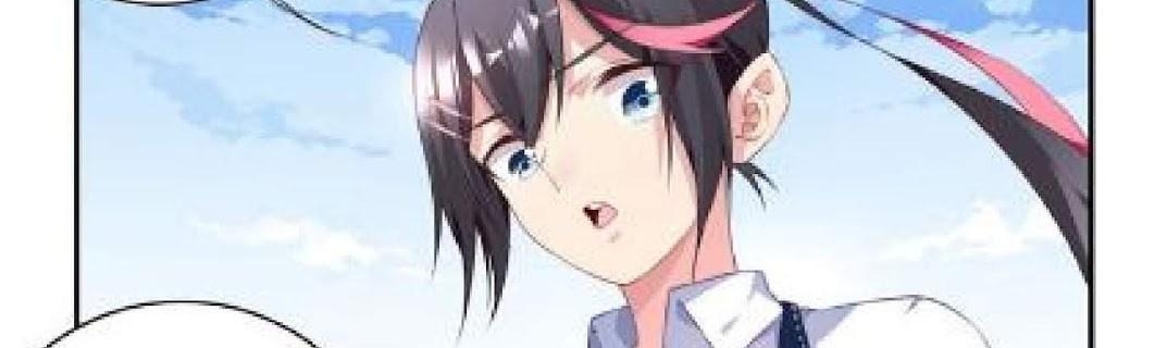 The Night’s God Chapter 20 - halaman 88