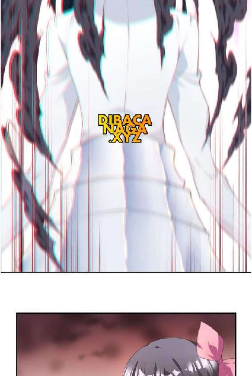 The Night’s God Chapter 21 - halaman 56