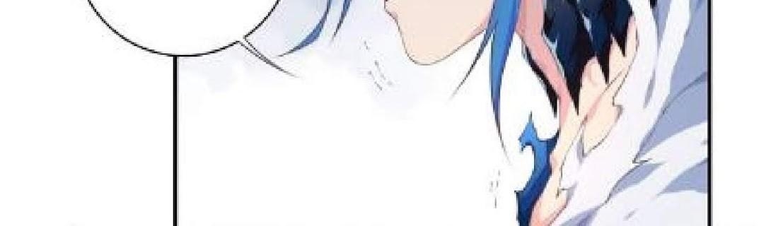 The Night’s God Chapter 23 - halaman 100
