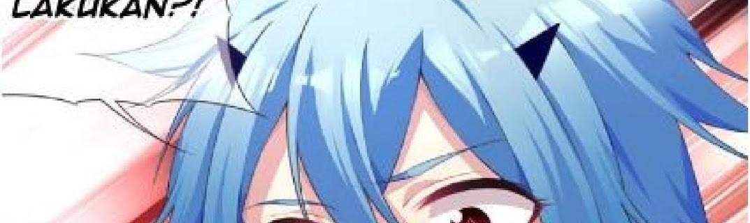 The Night’s God Chapter 23 - halaman 102