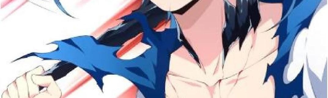 The Night’s God Chapter 23 - halaman 104
