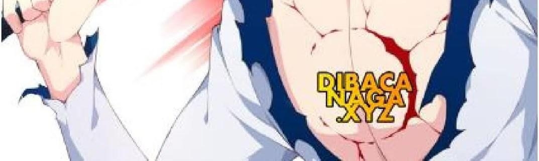 The Night’s God Chapter 23 - halaman 105