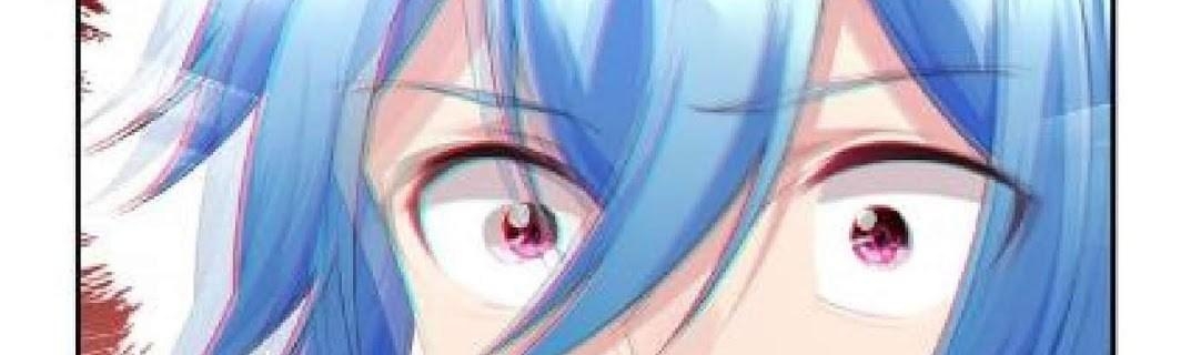 The Night’s God Chapter 23 - halaman 107