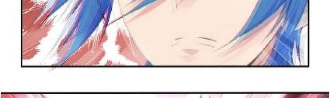 The Night’s God Chapter 23 - halaman 108