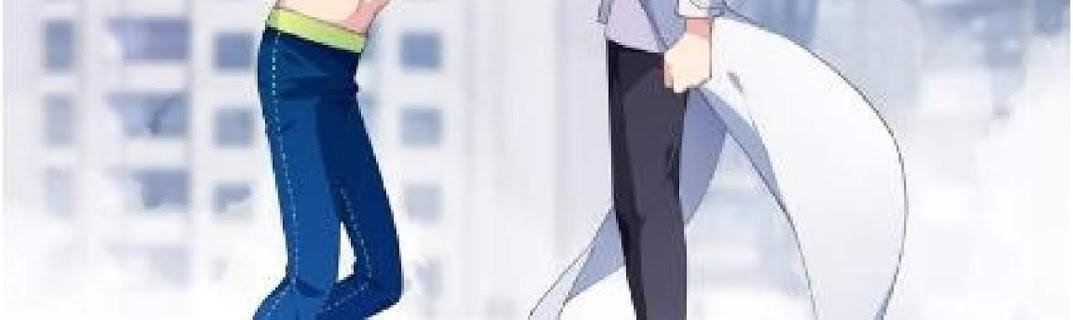 The Night’s God Chapter 23 - halaman 115