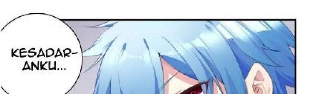 The Night’s God Chapter 23 - halaman 125