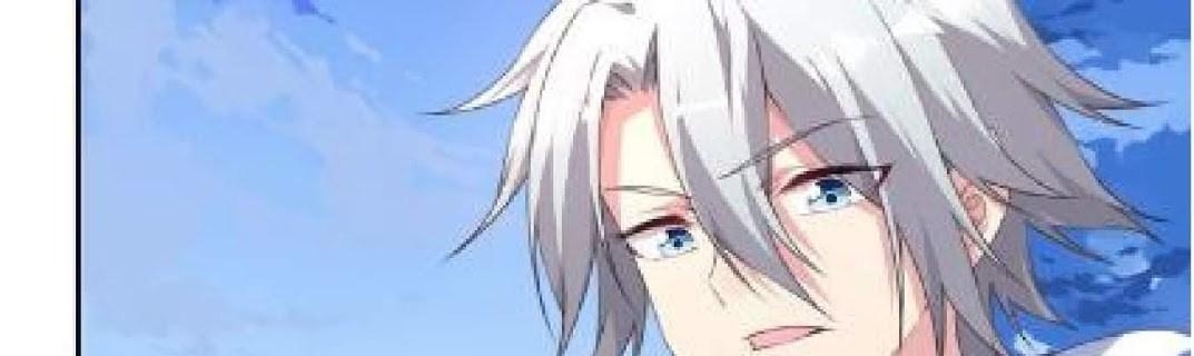 The Night’s God Chapter 23 - halaman 131