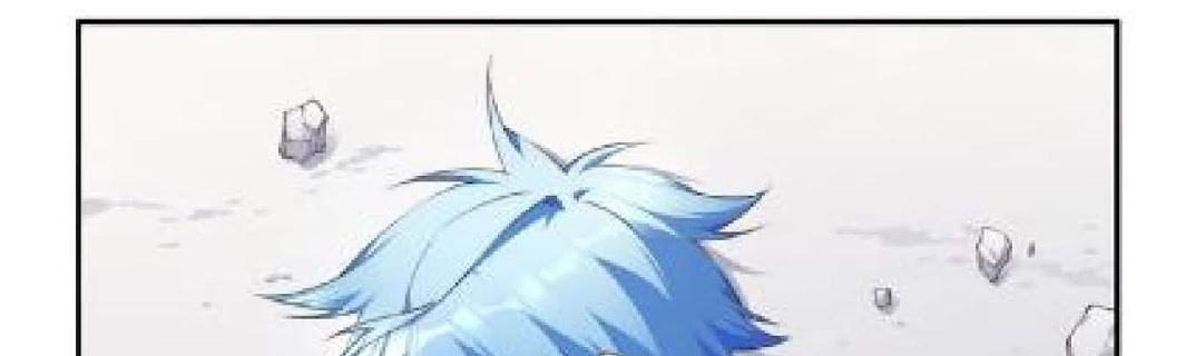 The Night’s God Chapter 23 - halaman 134
