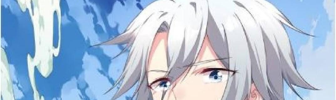 The Night’s God Chapter 23 - halaman 138