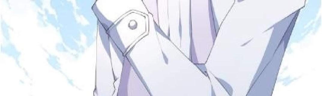 The Night’s God Chapter 23 - halaman 141
