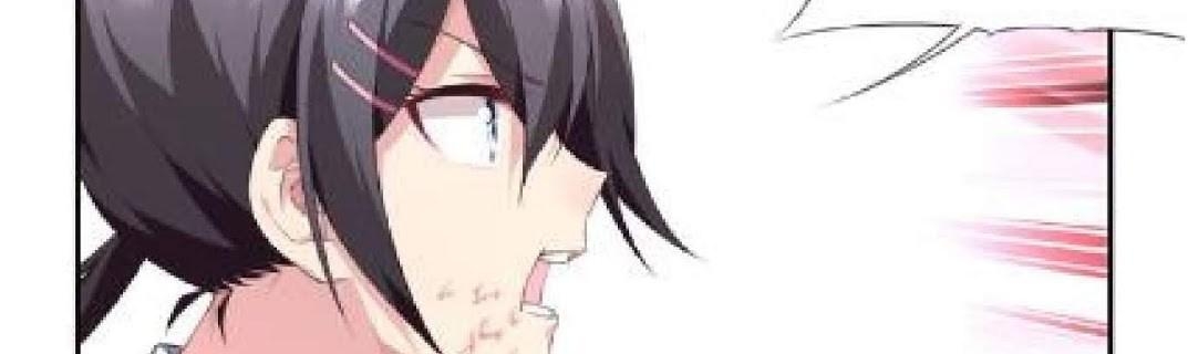 The Night’s God Chapter 23 - halaman 144