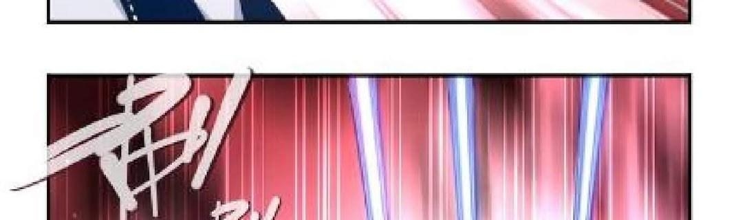The Night’s God Chapter 23 - halaman 146