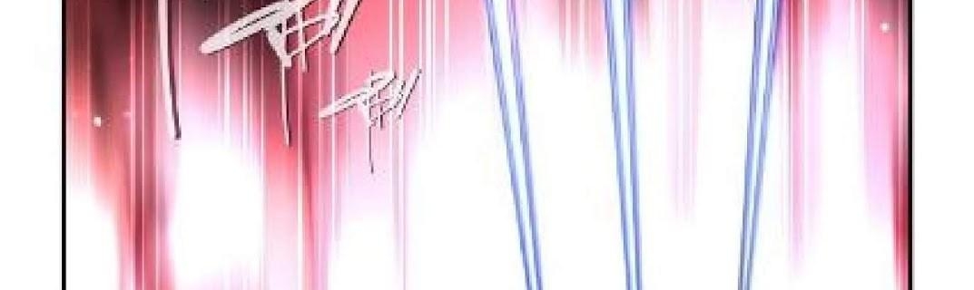 The Night’s God Chapter 23 - halaman 147