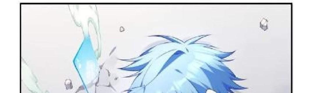 The Night’s God Chapter 23 - halaman 150