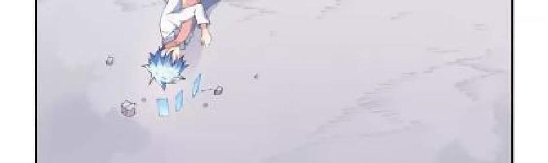 The Night’s God Chapter 23 - halaman 156