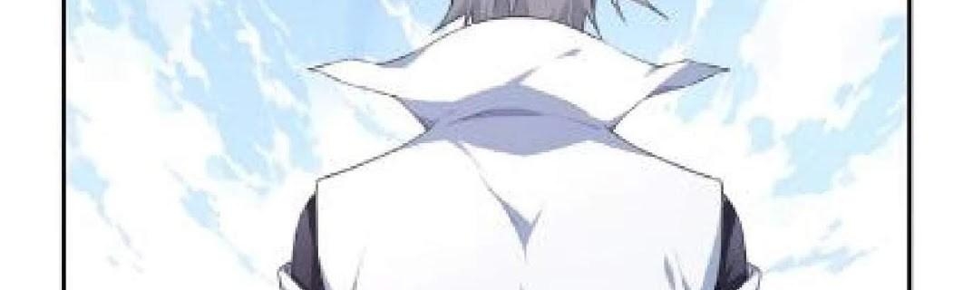 The Night’s God Chapter 23 - halaman 159