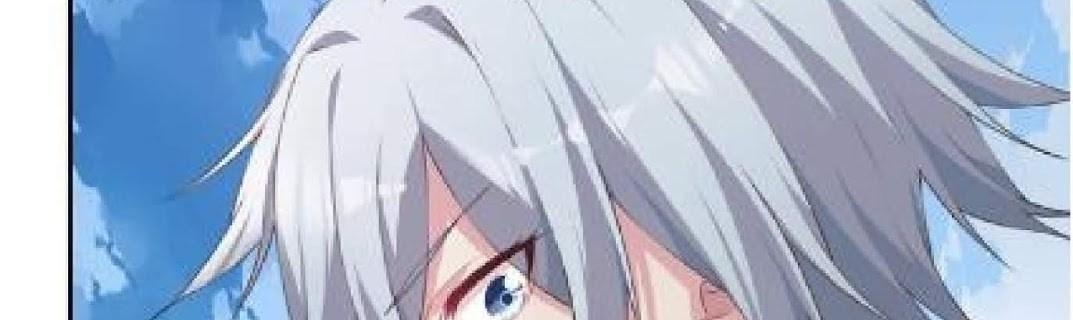 The Night’s God Chapter 23 - halaman 162