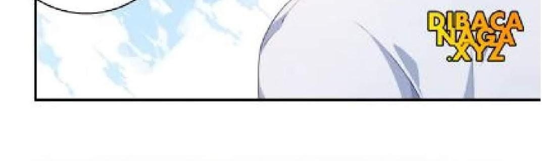 The Night’s God Chapter 23 - halaman 165