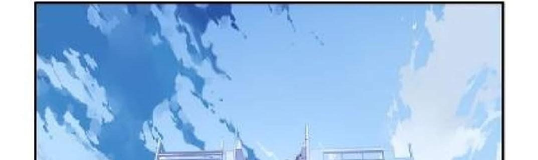 The Night’s God Chapter 23 - halaman 166