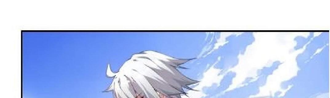 The Night’s God Chapter 23 - halaman 17