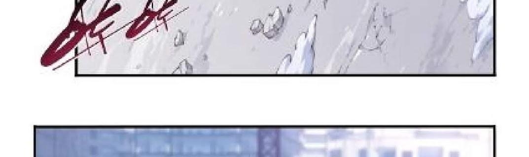 The Night’s God Chapter 23 - halaman 170