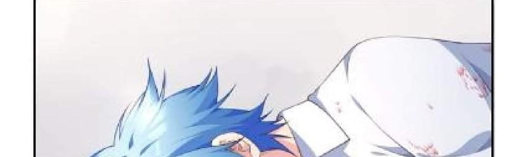 The Night’s God Chapter 23 - halaman 174
