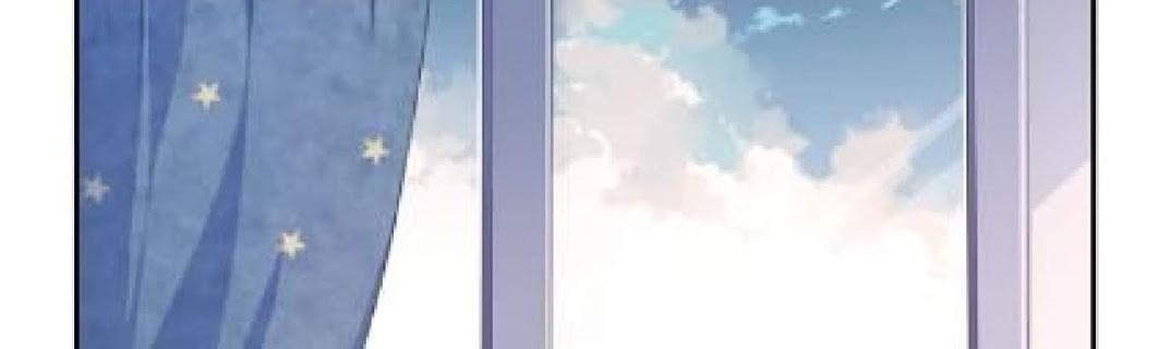 The Night’s God Chapter 23 - halaman 180