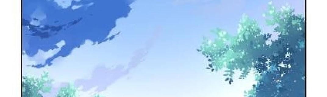 The Night’s God Chapter 23 - halaman 187
