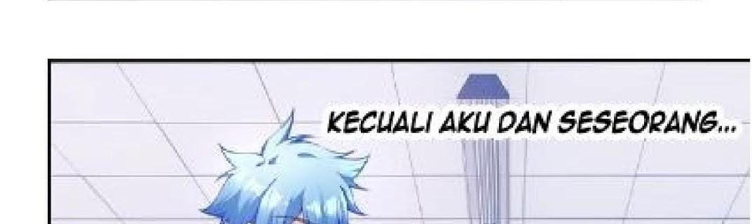 The Night’s God Chapter 23 - halaman 192