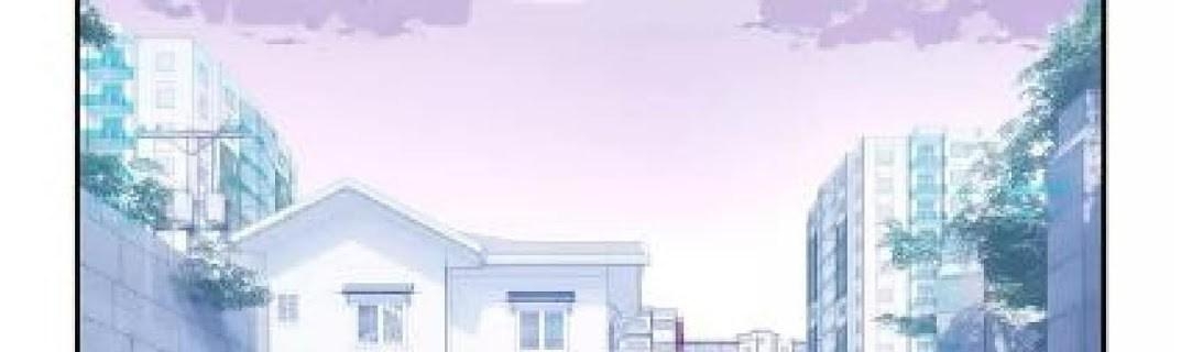 The Night’s God Chapter 23 - halaman 196