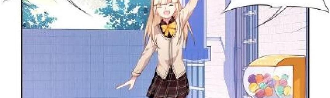 The Night’s God Chapter 23 - halaman 199