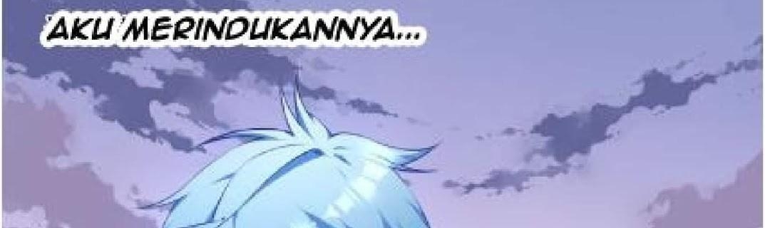 The Night’s God Chapter 23 - halaman 207