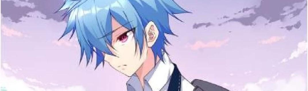 The Night’s God Chapter 23 - halaman 208