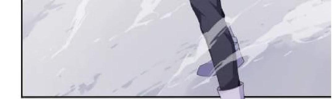 The Night’s God Chapter 23 - halaman 21
