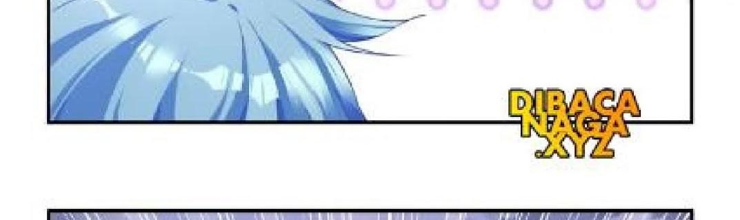 The Night’s God Chapter 23 - halaman 213