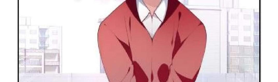 The Night’s God Chapter 23 - halaman 216