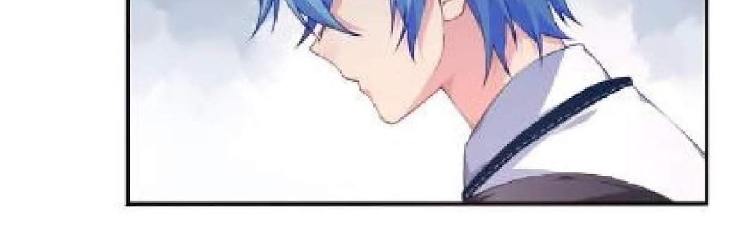 The Night’s God Chapter 23 - halaman 222
